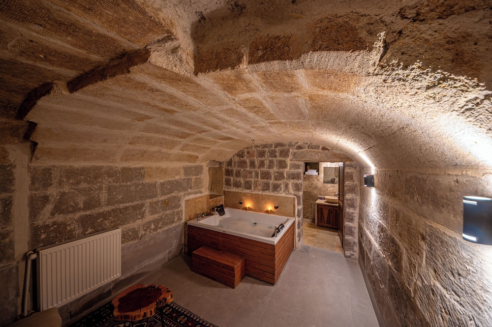 Kapalos Cave Hotel 27/47