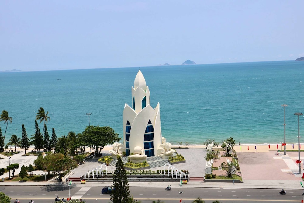 T78 Hotel Nha Trang 33/40