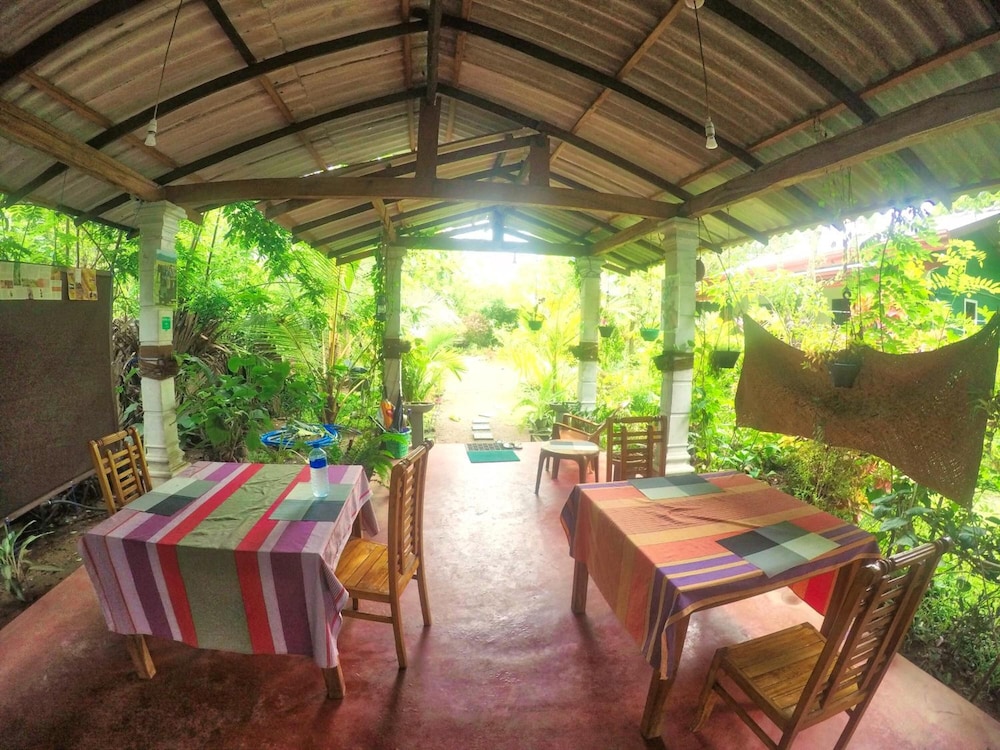 The Otunna Guest House 21/49