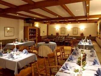 H Hotel Nuremberg Ex Ramada Landhotel 40/59
