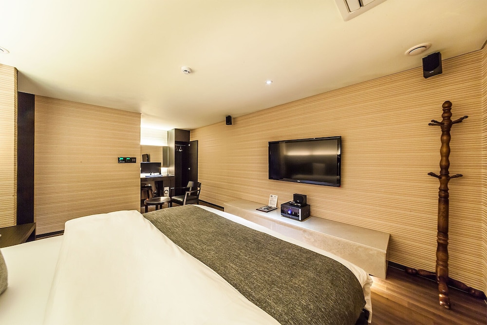 Jbis Hotel 19/46