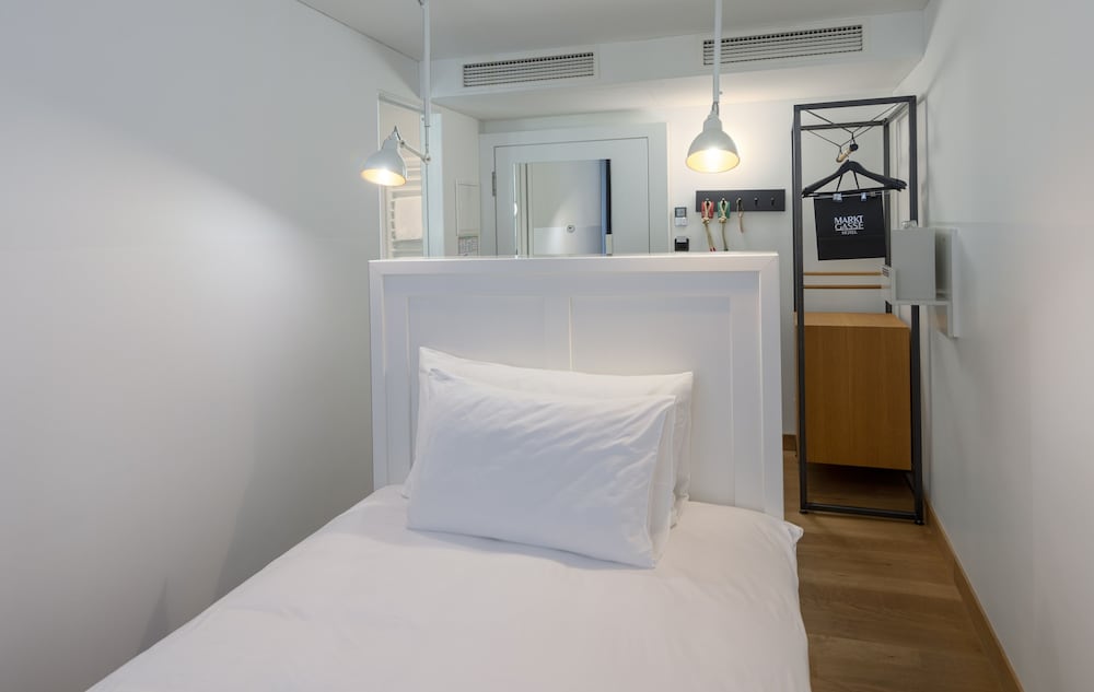 Marktgasse Hotel 15/39