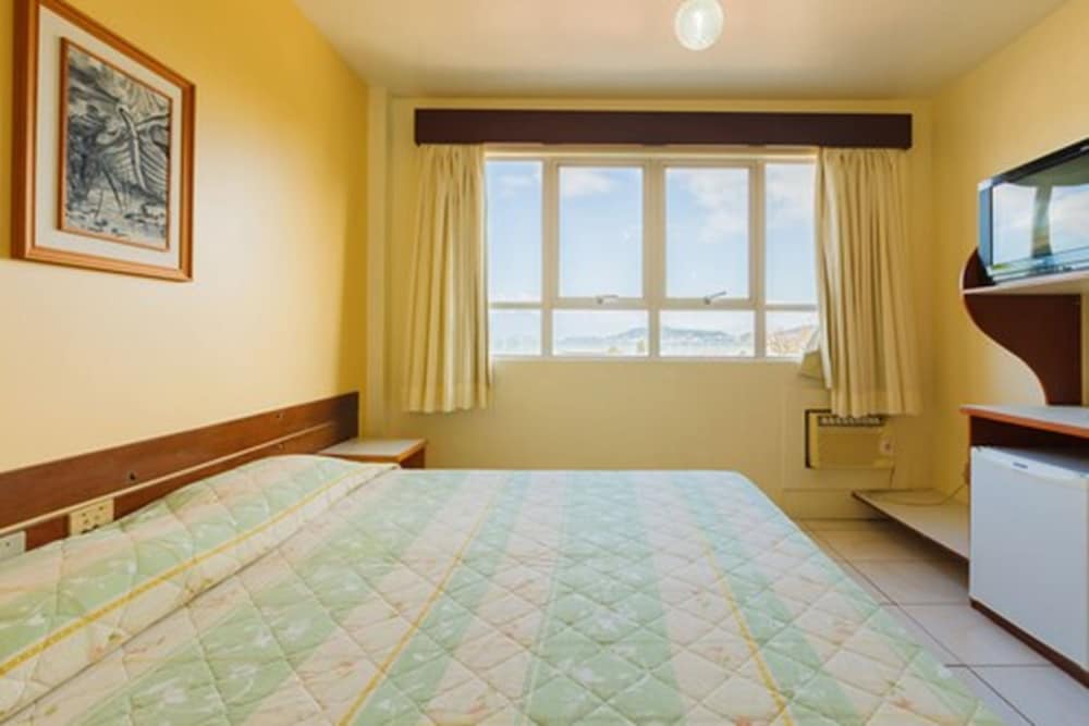 Tri Hotel Florianopolis 21/64