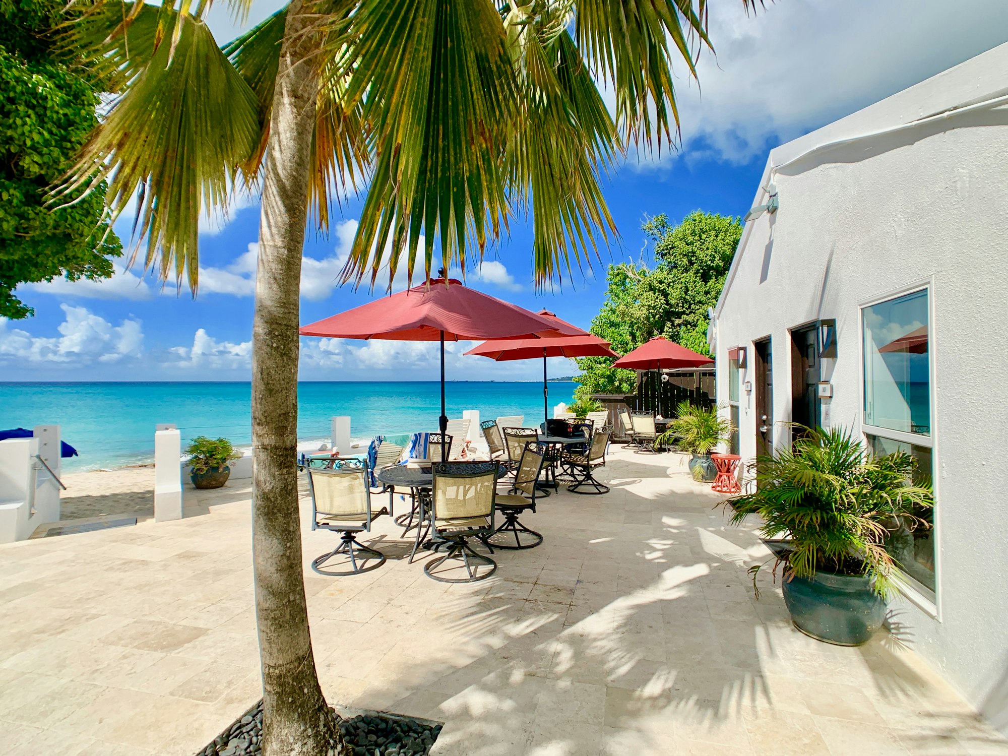 Sand Castle On The Beach - Adults Only 43/50