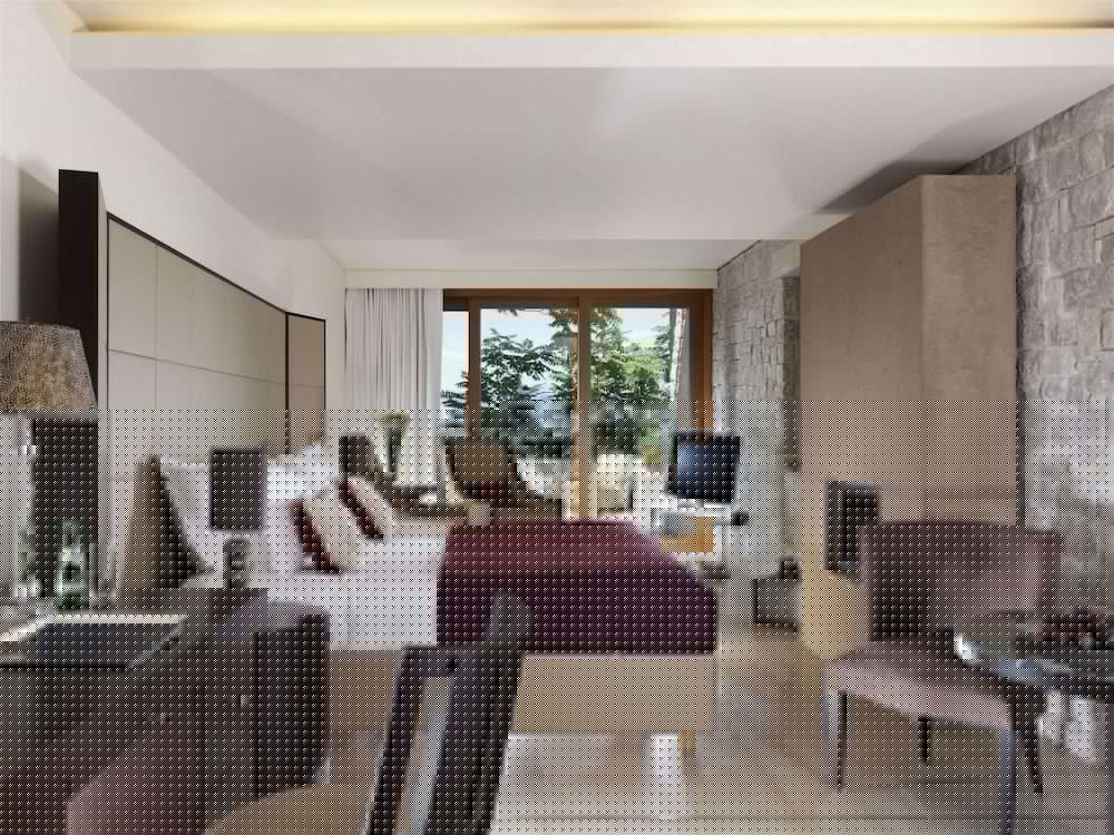 Nafplia Palace Hotel Villas 27/43