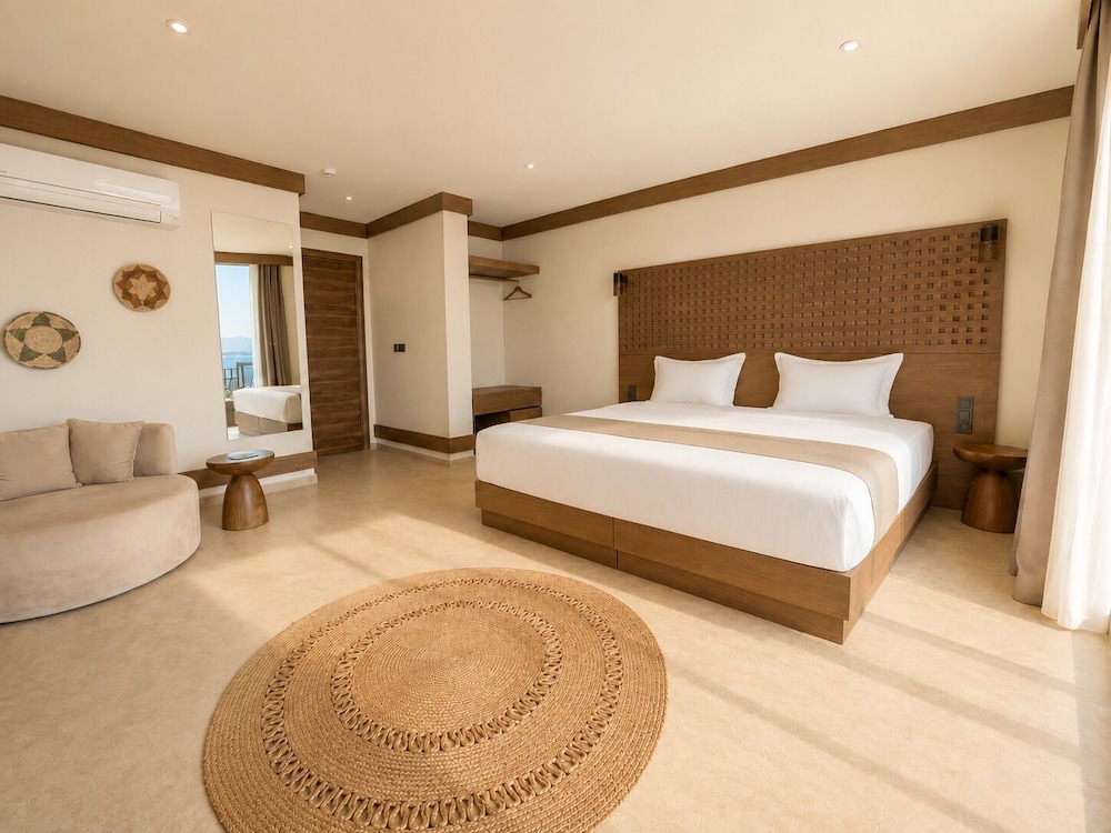 Villa Hotel Tamara 13/70