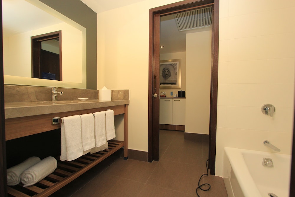 Hampton Inn By Hilton Leon Guanajuato 24/47
