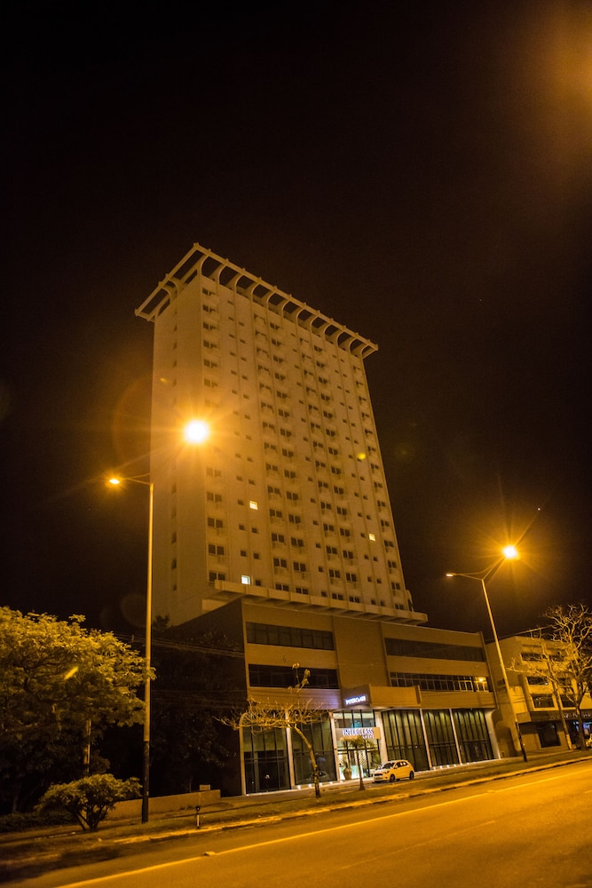 Tri Hotel Premium Criciuma 2/60