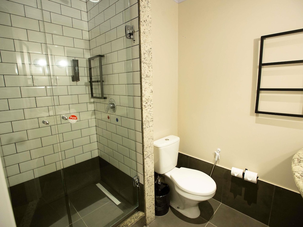 ibis Cuiaba Shopping 51/55