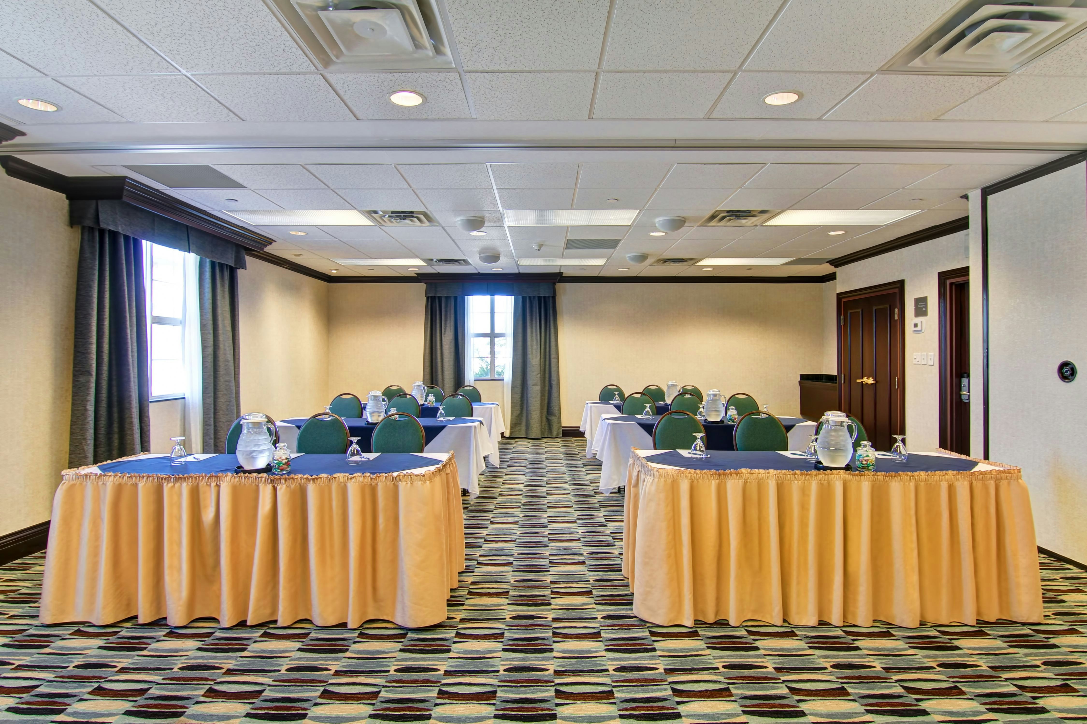 Homewood Suites By Hilton Toronto Mississauga 57/61