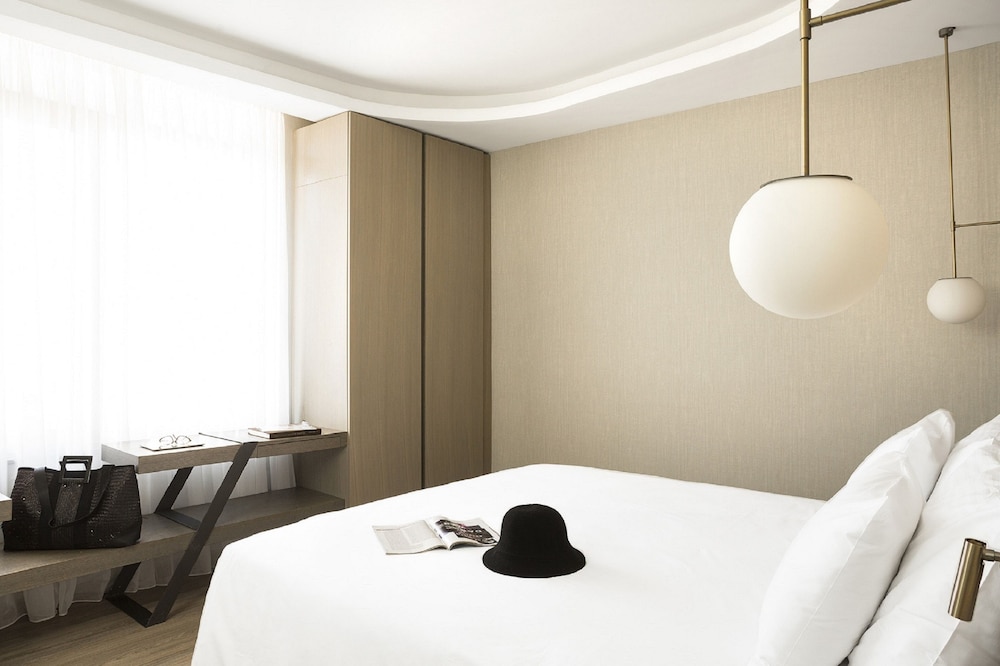 Radisson Blu Park Hotel 34/71
