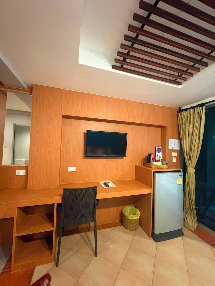 Porter House Patong 53/74