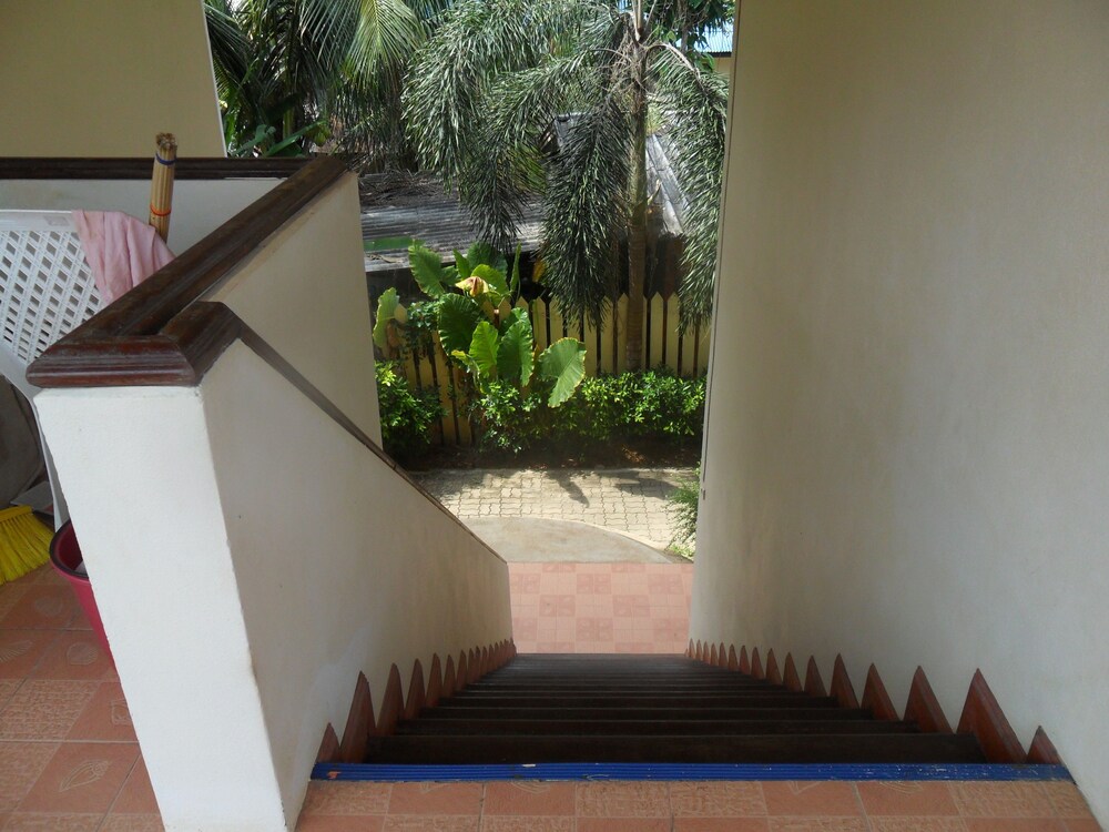 Lanta Nature House 7/43