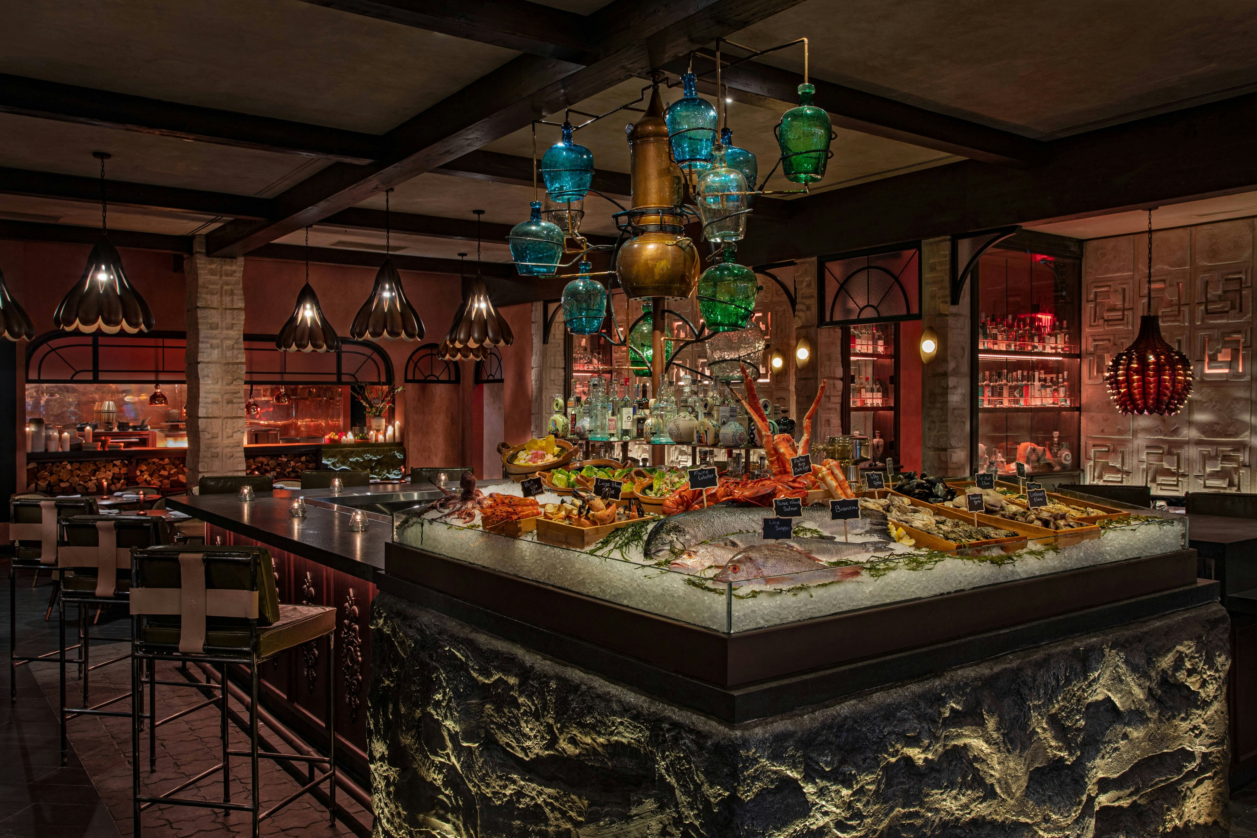Moxy Miami South Beach 16/40