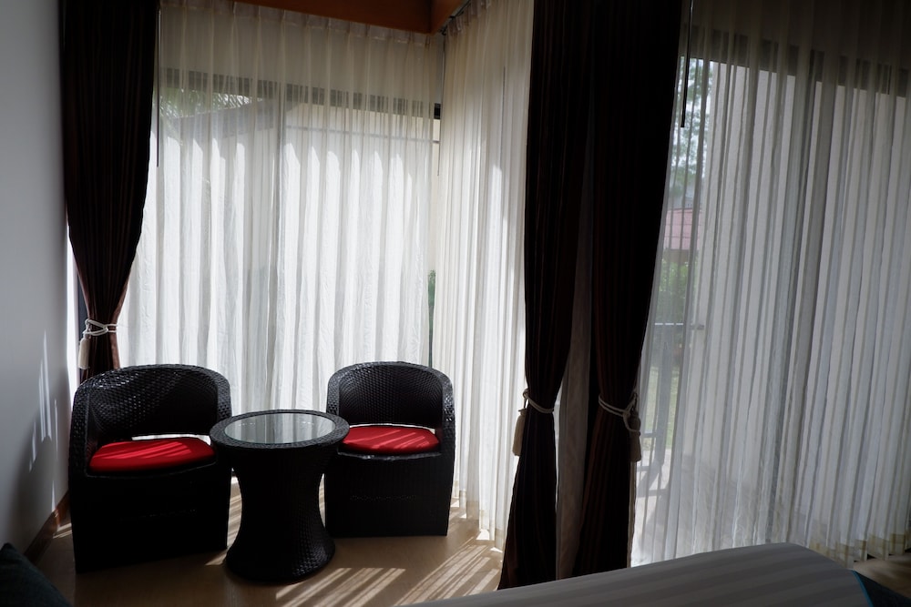 Phi Phi Villa Resort 57/71