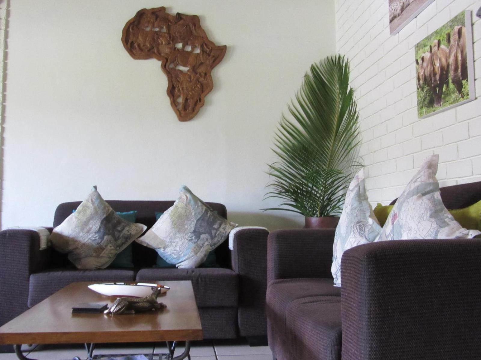 Manzini Chalet No 34 17/46