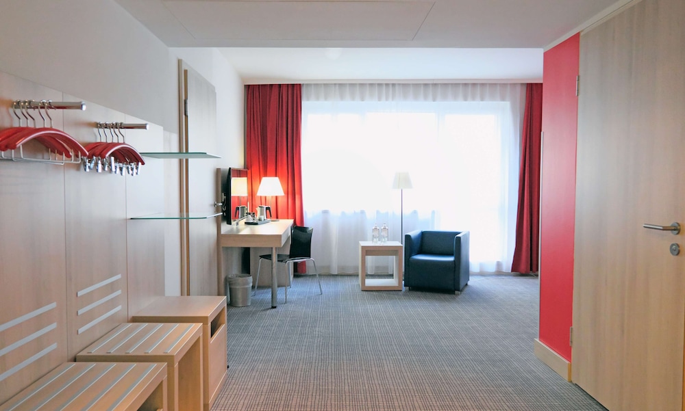 Park Inn By Radisson Linz 26/69