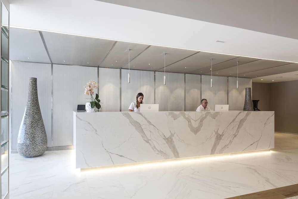 Ibiza Corso Hotel & Spa 6/49