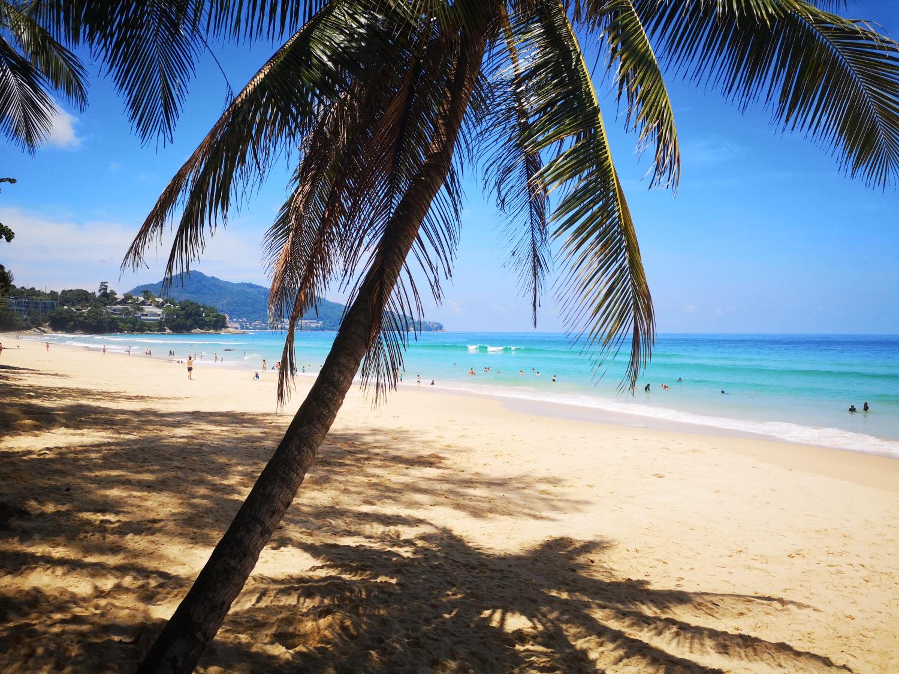 Ma Maison Boutique Hotel in Phuket 26/35