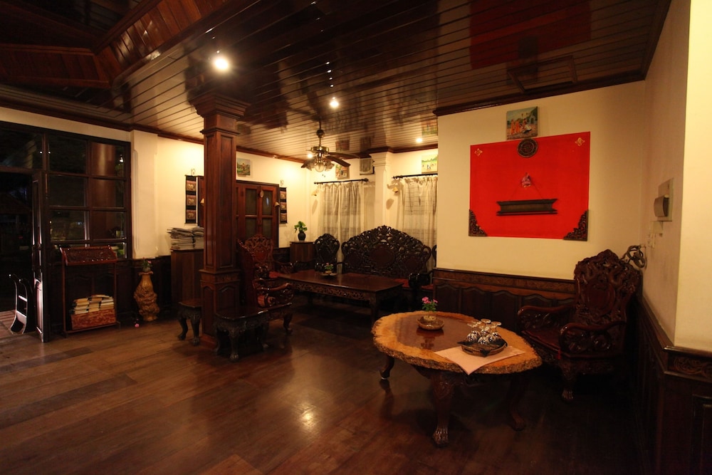 Vangsavath Hotel 53/81