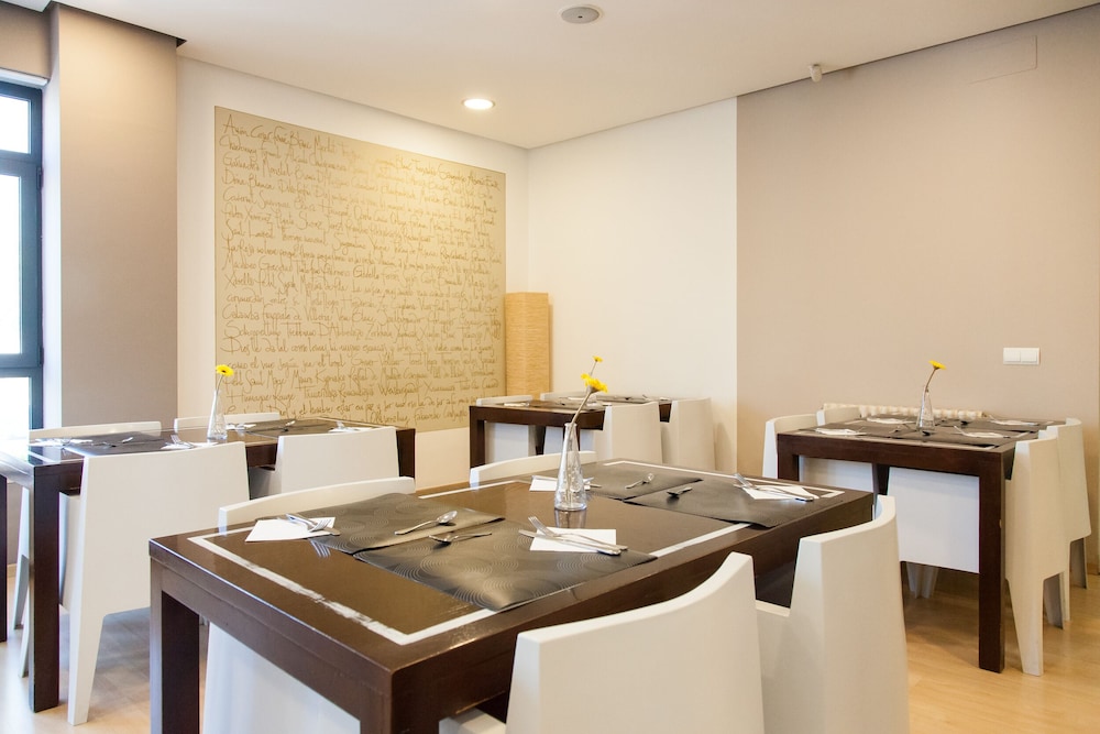 Miera Hotel 23/32