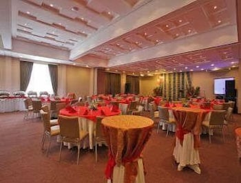 Microtel by Wyndham General Santos 24/29