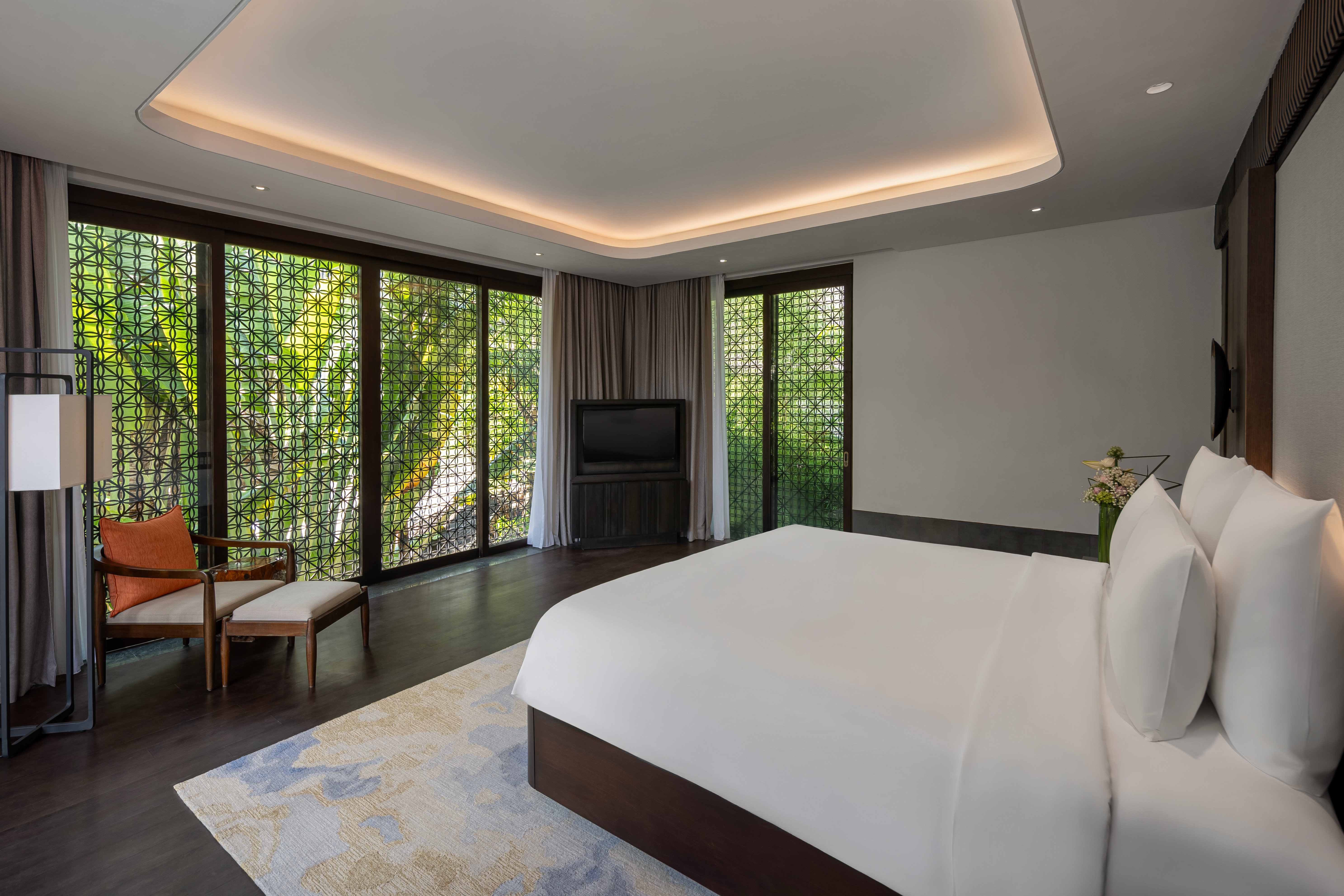 InterContinental Bali Sanur Resort, an IHG Hotel 10/50