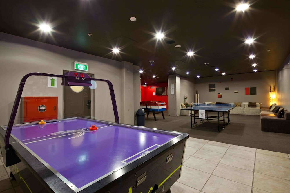 Ibis Styles Invercargill 27/48