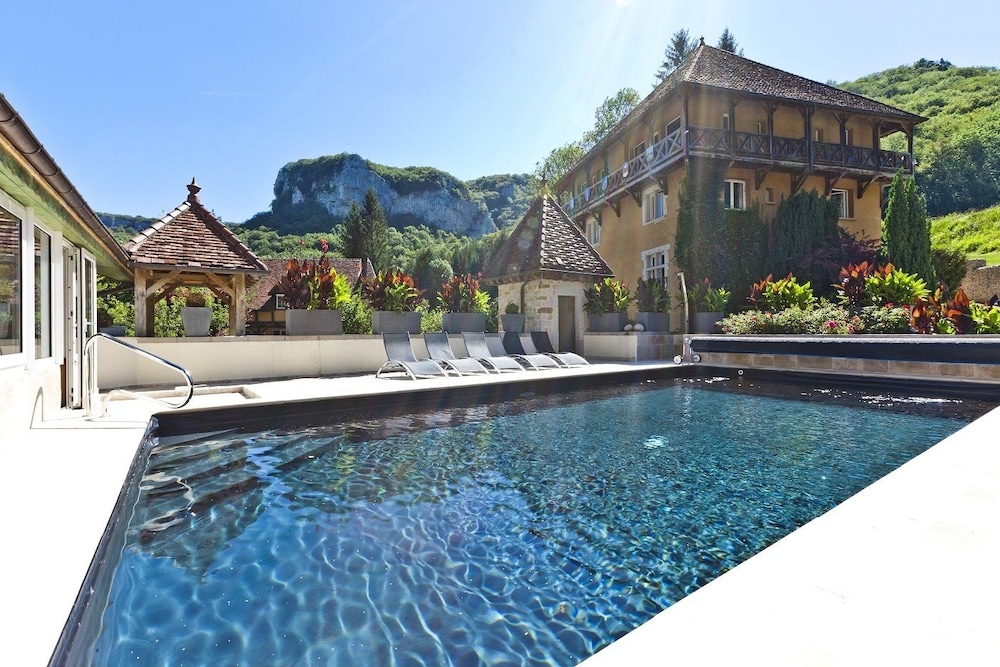 CASTEL DAMANDRE 48/58