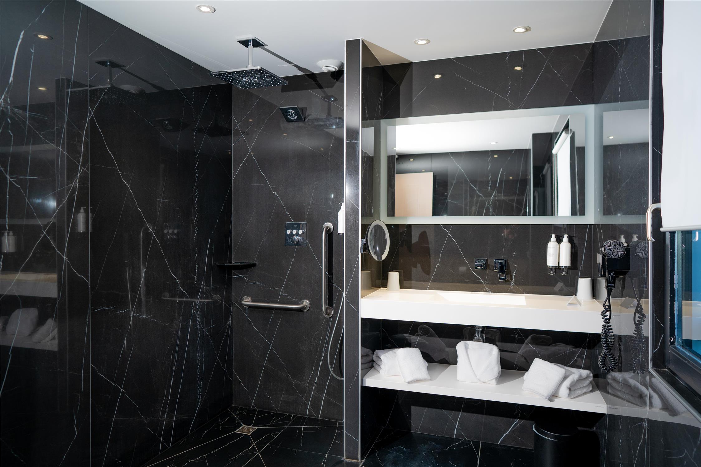 Best Western Plus Le Fairway Hotel & Spa Golf d'Arras 32/32