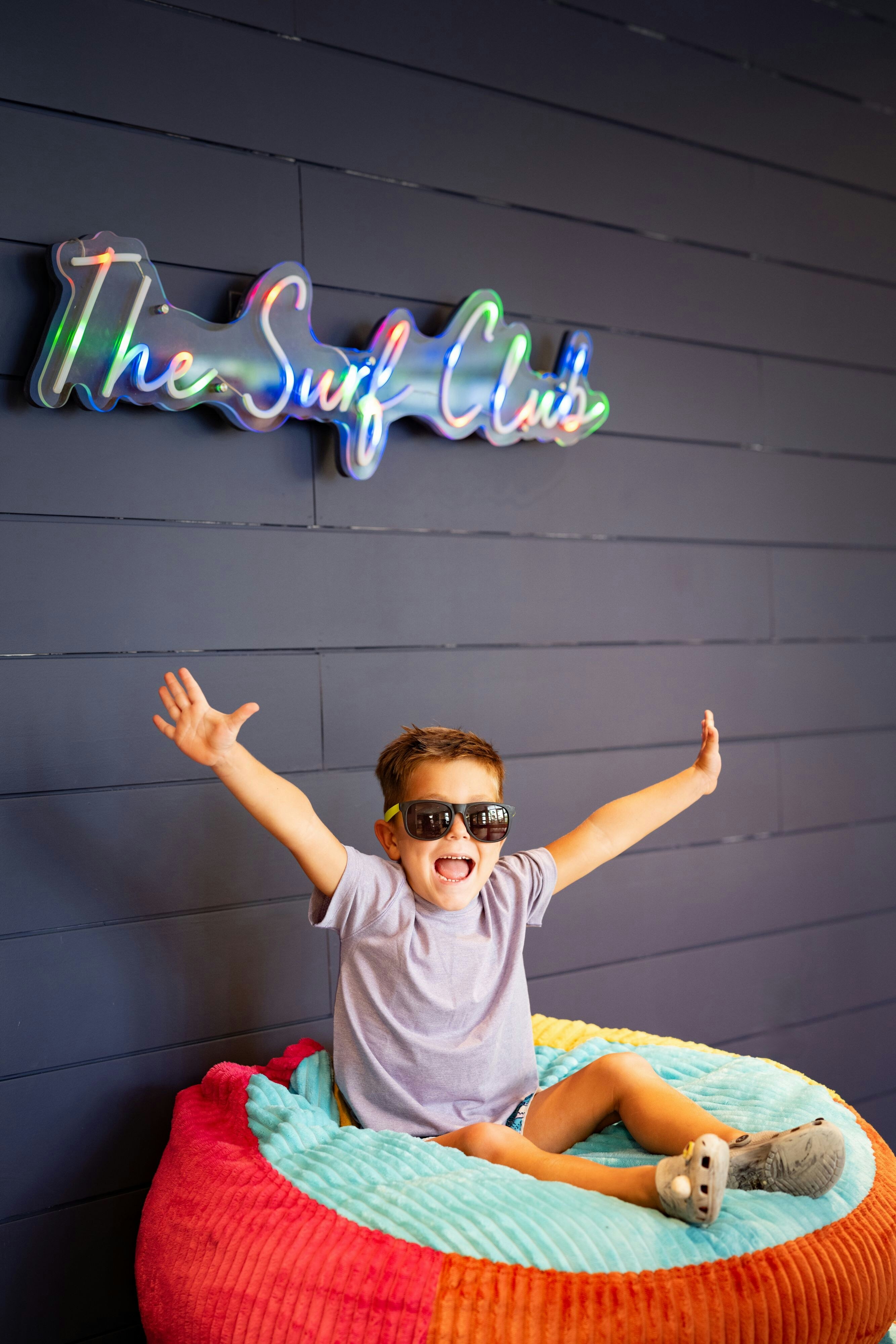 Fort Lauderdale Marriott Harbor Beach Resort And Spa 17/83