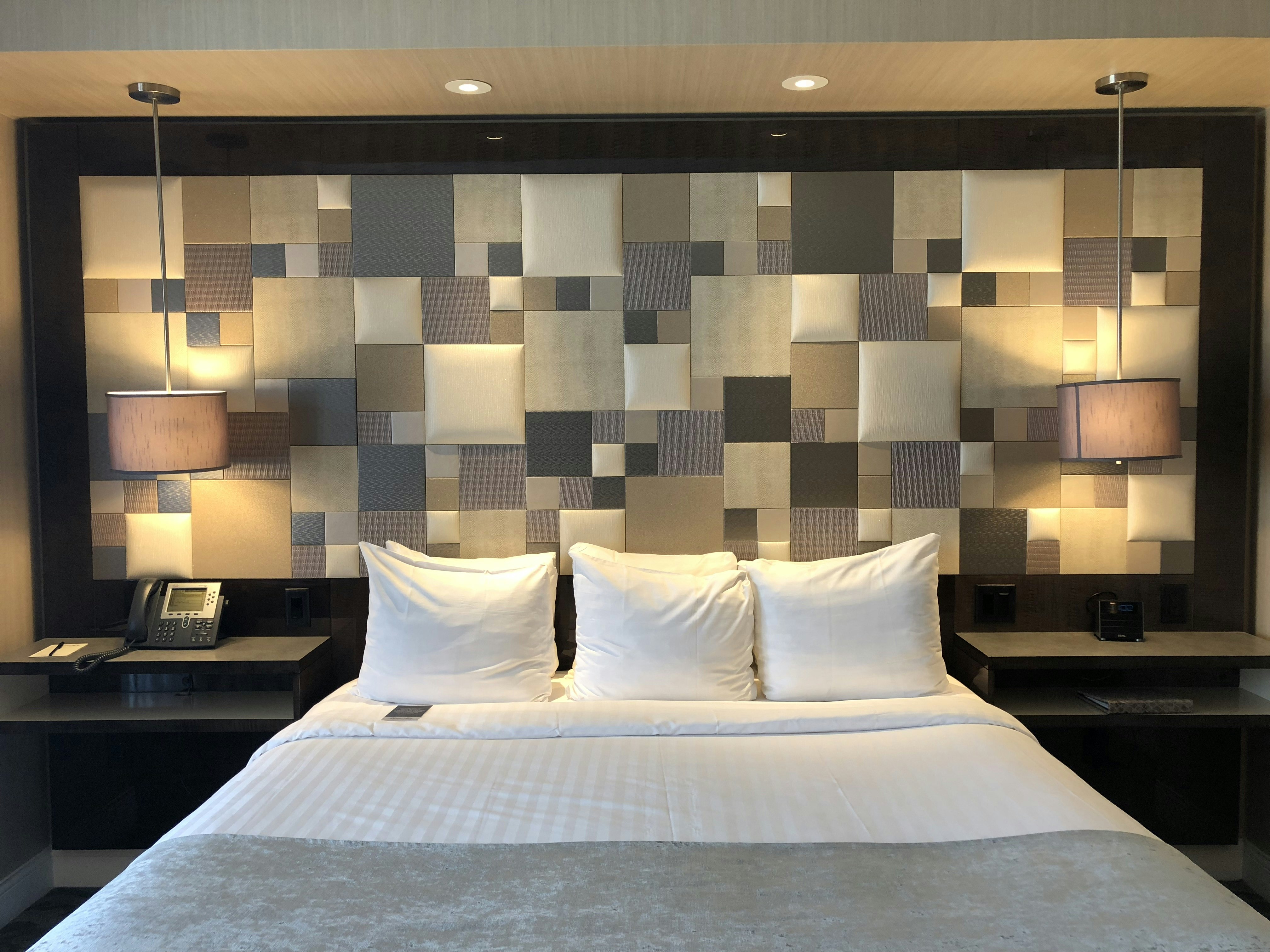 Mount Airy Casino And Resort 14/45