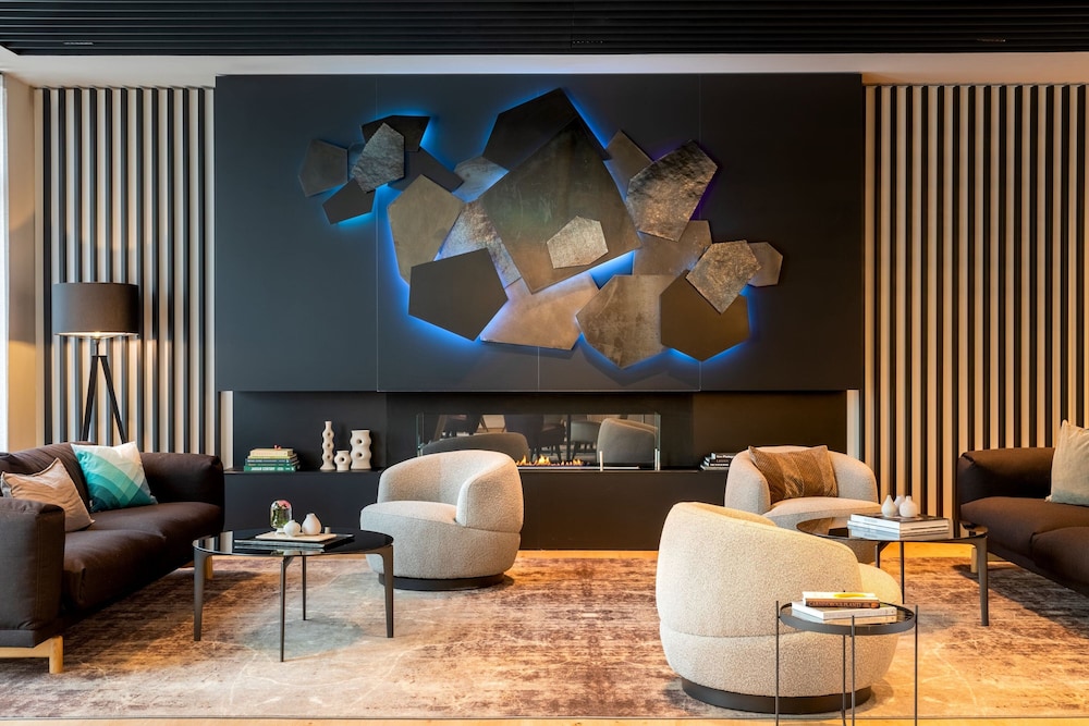 AC Hotel Inverness 39/60
