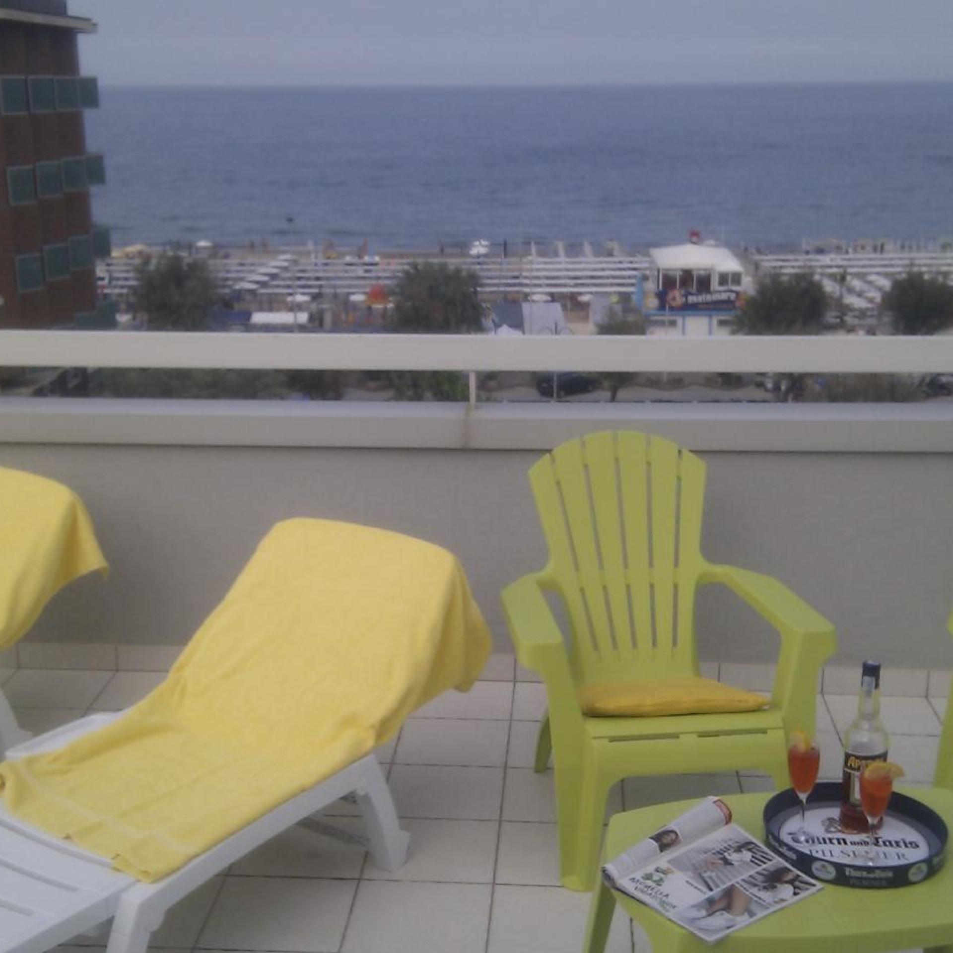 Hotel Le Terrazze 34/50