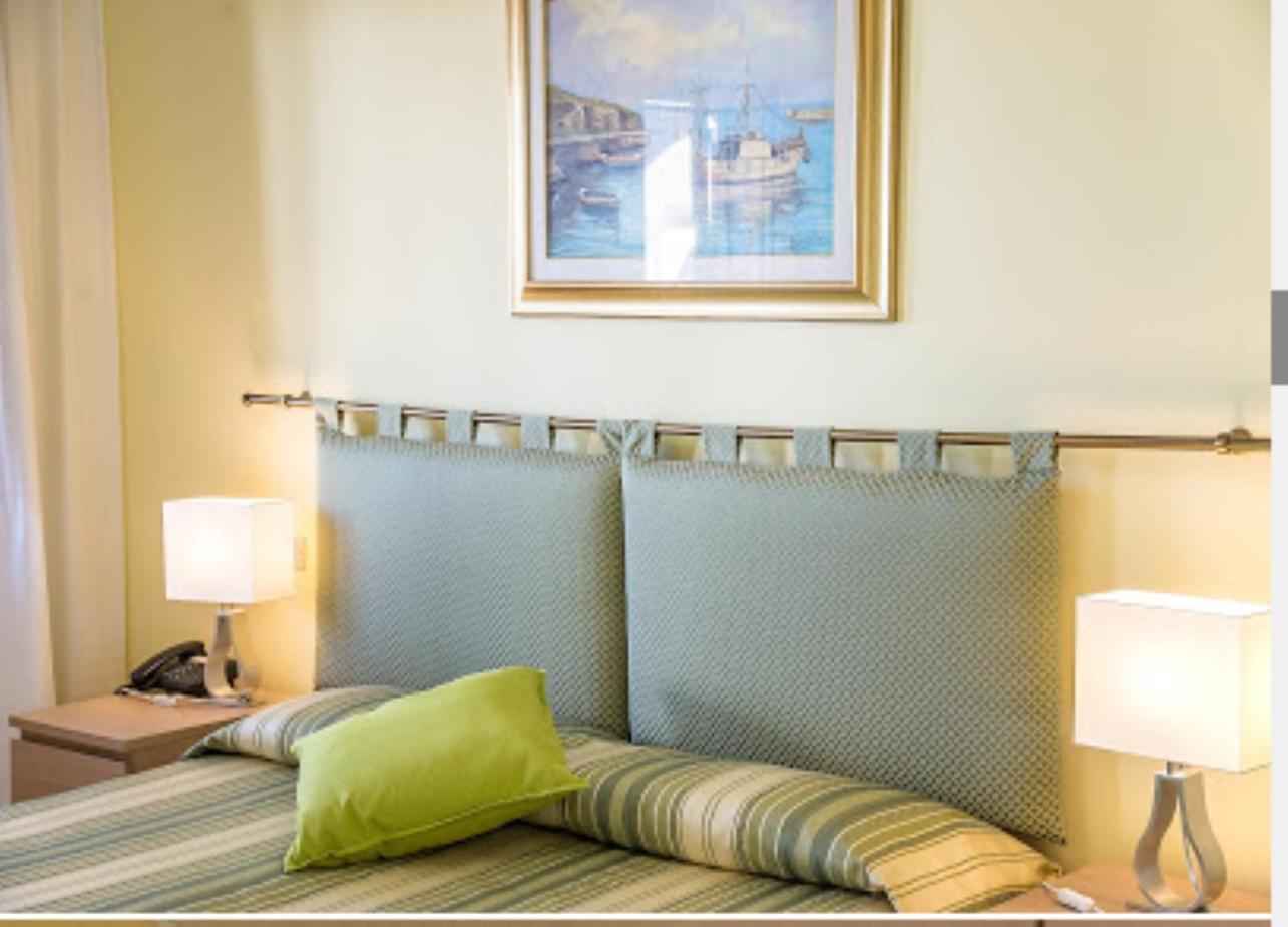 Hotel Calabattaglia 25/56