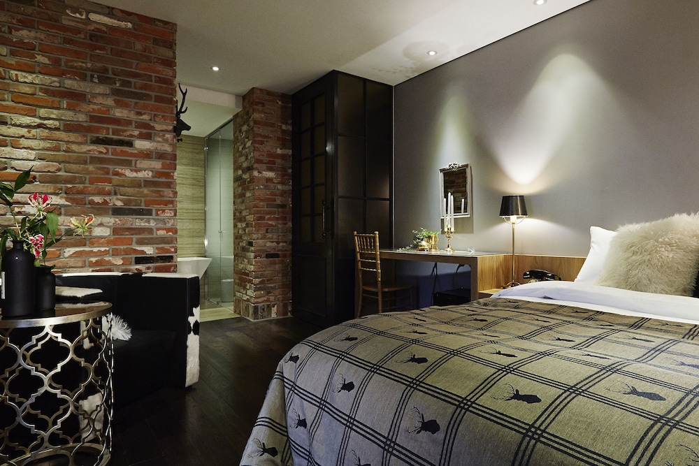 Hotel Roseto 6/50