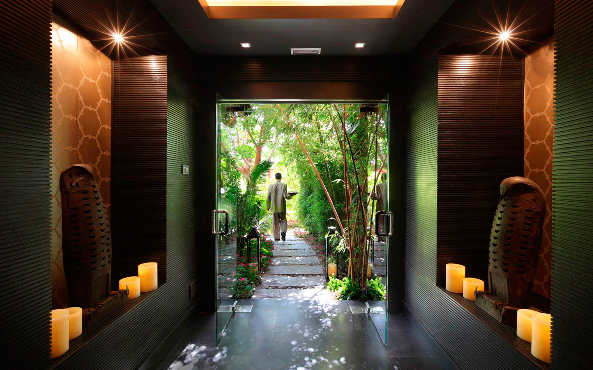 Asia Gardens Hotel And Thai Spa Formerly Barcelo Asia Gardens Hotel Thai Spa 45/82