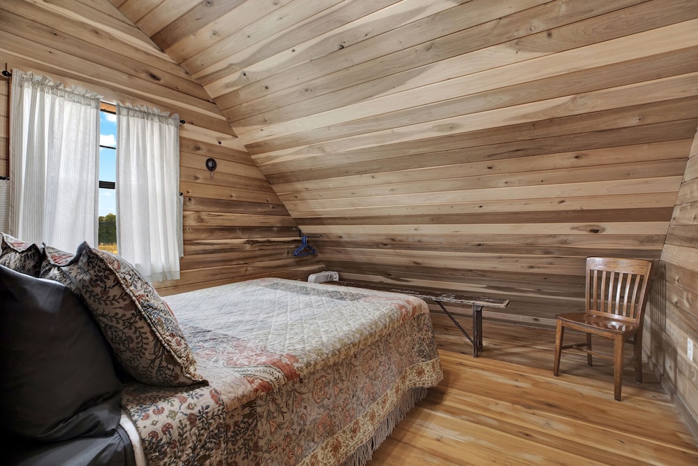 TimberRose B&B 14/50