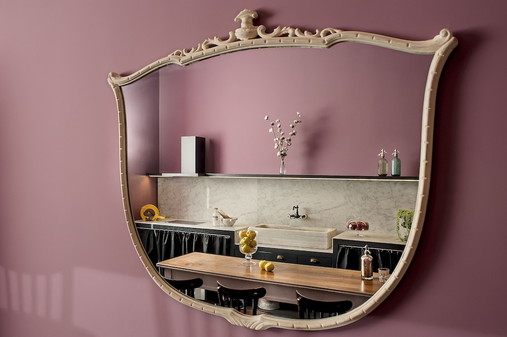 Daniele Manin Guesthouse 24/47