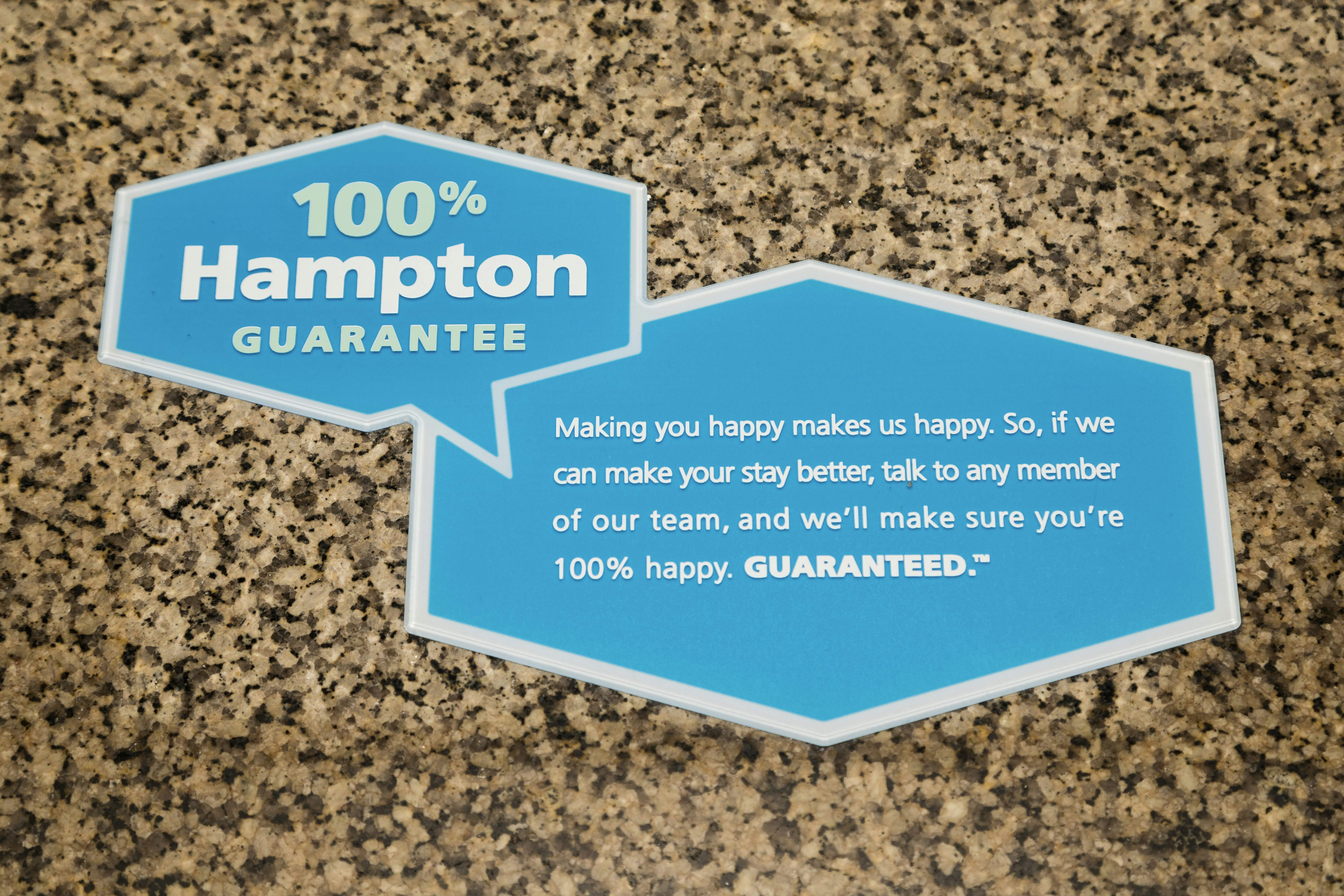 Hampton Inn And Suites Stuart North 21/44
