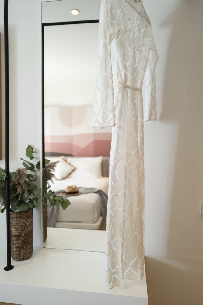 Apartamentos Boutique Marsol 19/49
