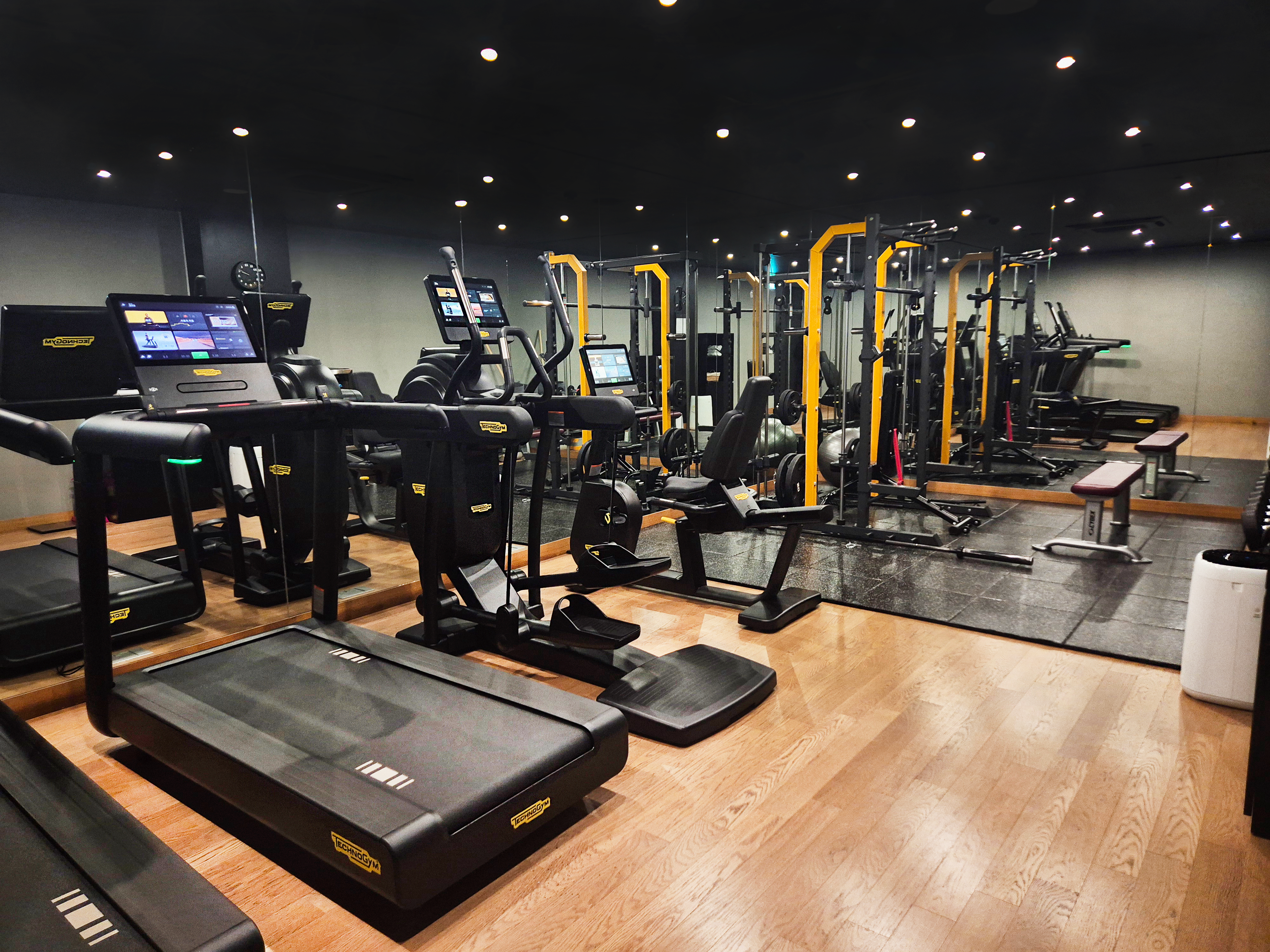 HOTEL 28 MYEONGDONG 19/36