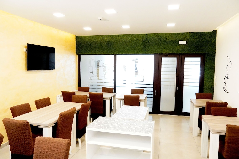 Hotel & Spa Meydan 53/59