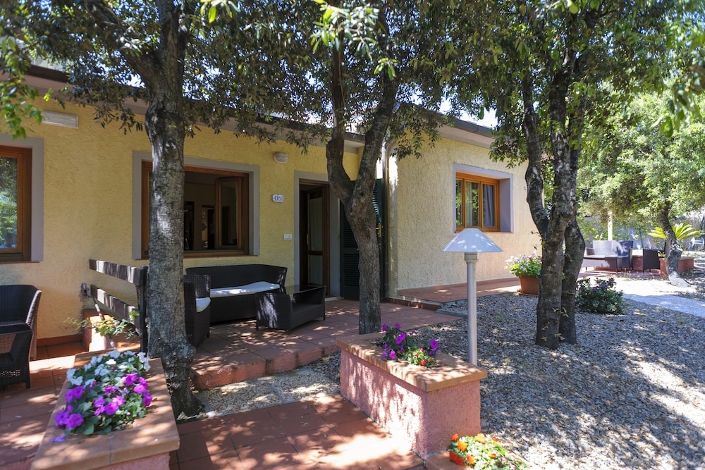 La Perla Del Golfo 4/53