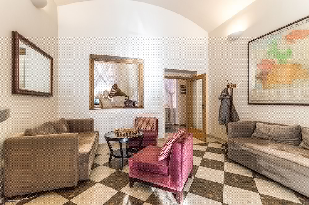 Hotel Adler 31/50