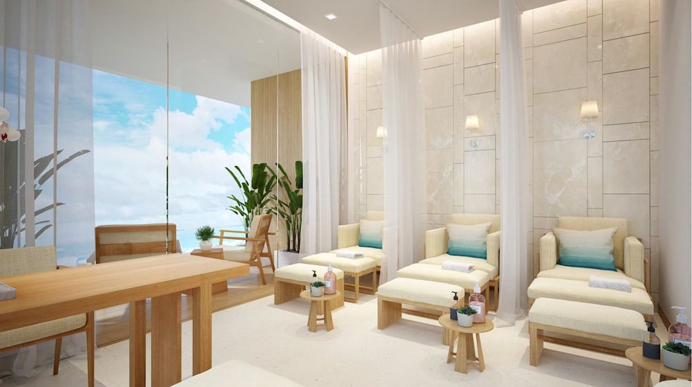 TMS Hotel Da Nang Beach 50/68