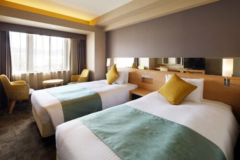 Almont Hotel Kyoto 23/67