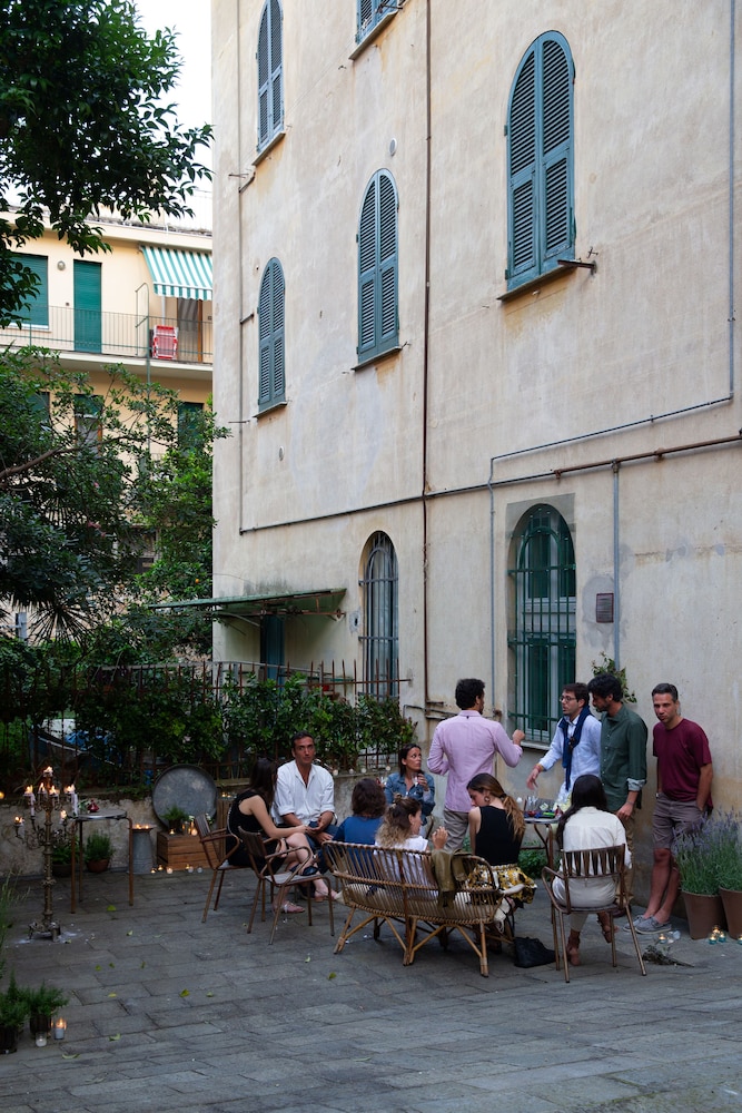 Hotel Blu Di Te 24/34