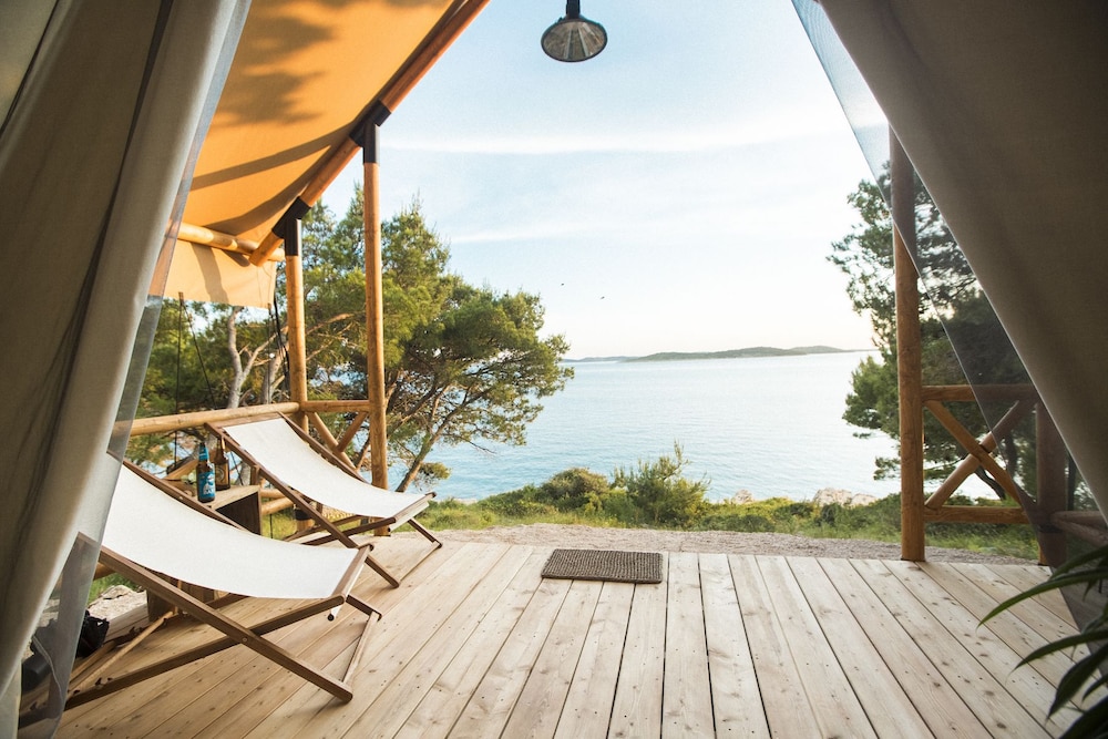 Obonjan Island Resort 60/76