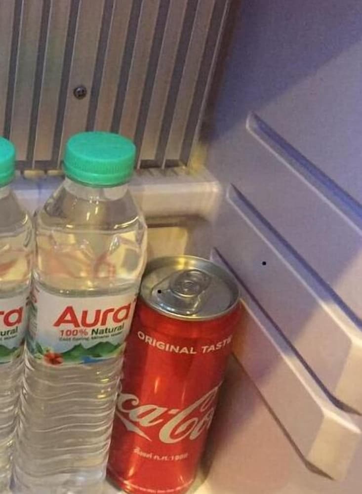 アホテルシンプリー 写真2